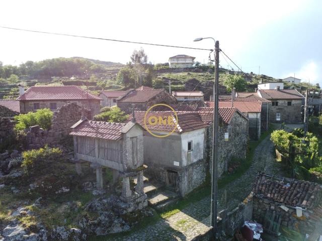 Casa venda em Vila Do Conde, Porto