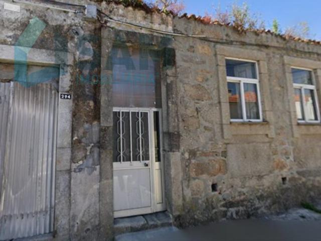 Casa venda em Vila Nova De Gaia, Porto