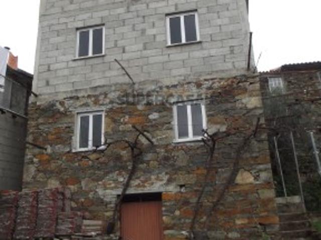 Casa venda em Guarda, Seia