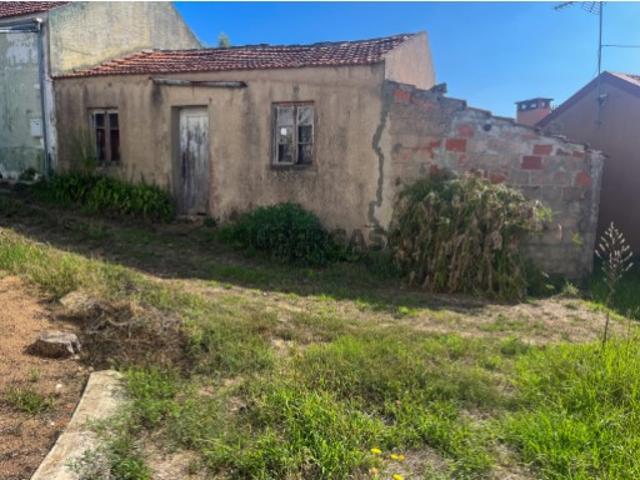 Casa venda em Figueira Da Foz, Coimbra