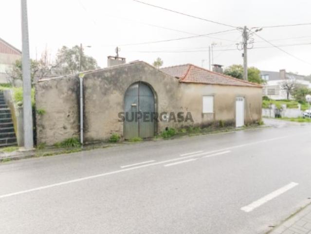 Casa venda em Leiria