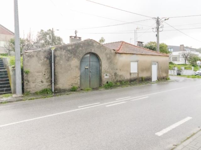 Casa venda em Souto de Carpalhosa, Leiria