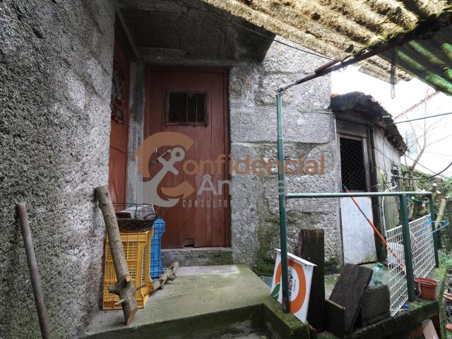 Casa venda em Guarda, São Julião