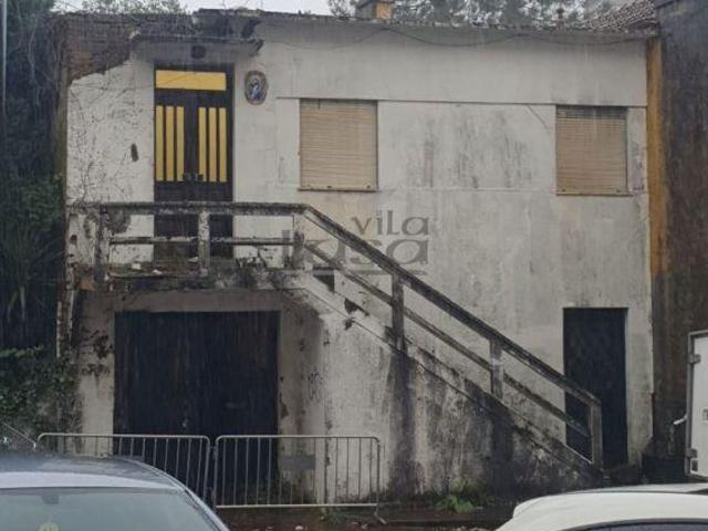 Casa venda em Santa Maria Da Feira, Aveiro