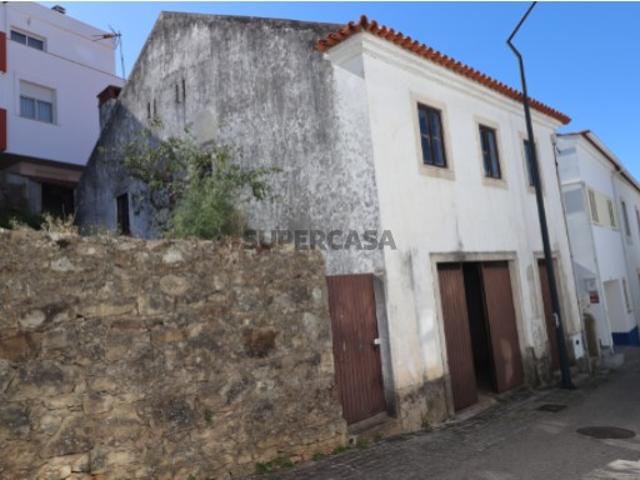 Casa venda em Pombal, Leiria