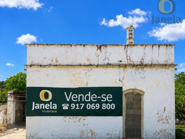 Vivenda venda em Faro