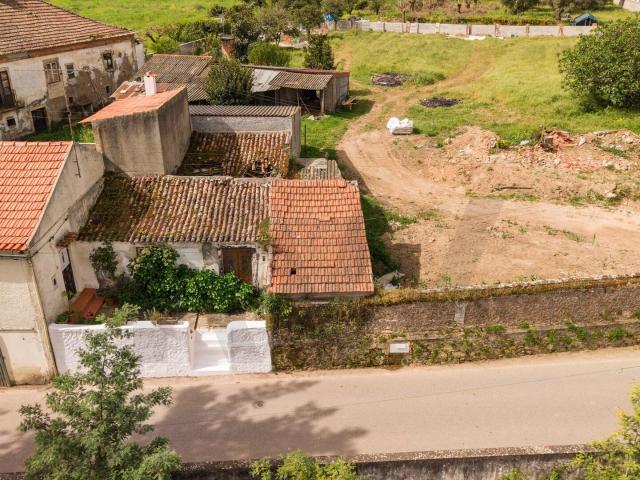 Casa venda em Montemor-o-velho, Coimbra