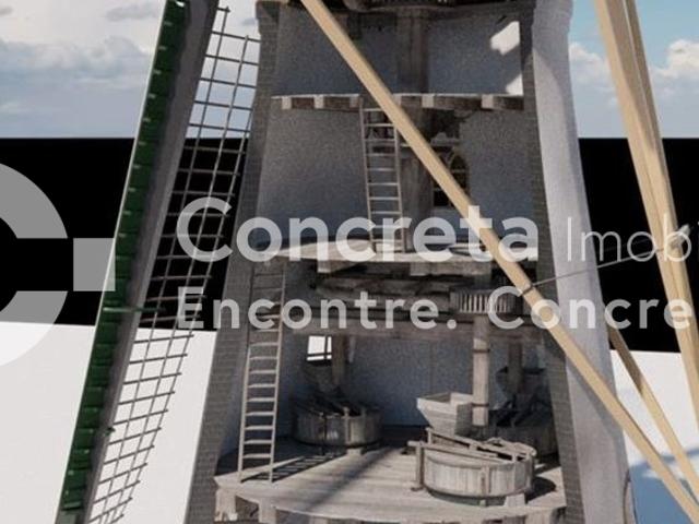 Casa venda em Guimarães, Braga