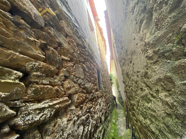 Casa venda em Castelo Branco, Proença-a-nova