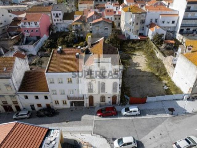 Casa venda em Figueira Da Foz, Coimbra