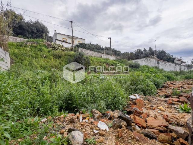 Casa venda em Chamusca, Santarém