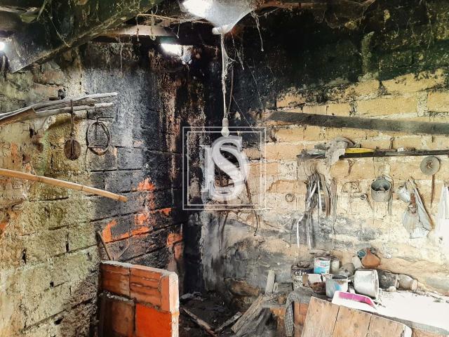 Casa venda em Figueira Da Foz, Coimbra