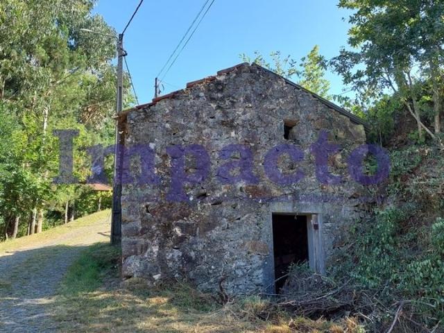 Casa venda em Vale De Cambra, Aveiro