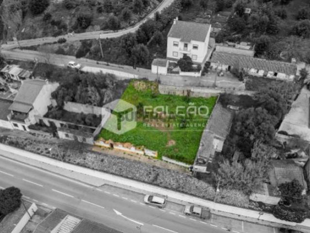 Casa venda em Chamusca e Pinheiro Grande, Chamusca