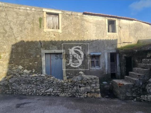 Casa venda em Montemor-o-velho, Coimbra