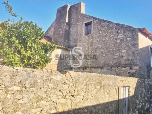 Casa venda em Montemor-o-velho, Coimbra