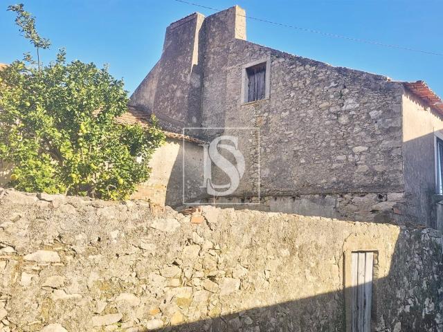 Vivenda venda em Montemor-o-velho, Coimbra