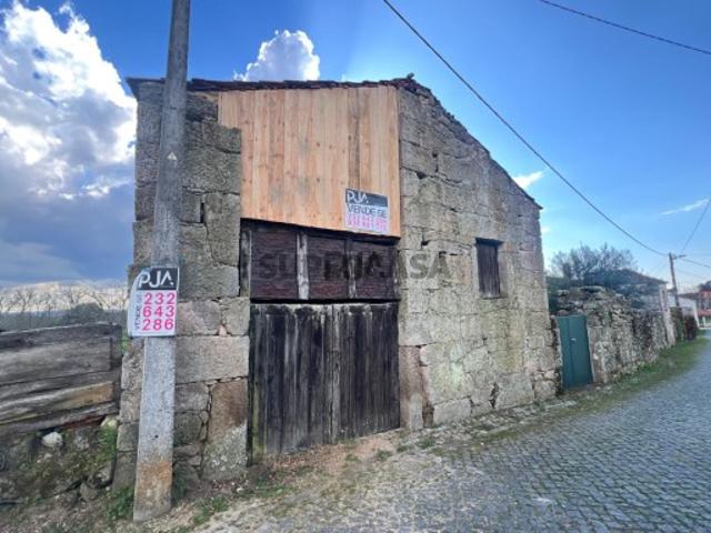Casa venda em Guarda