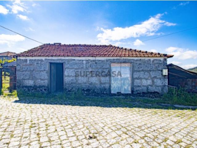 Casa venda em Baião, Porto