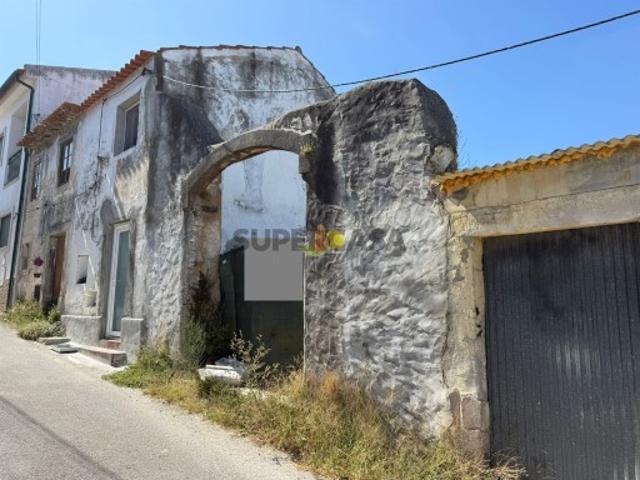 Casa venda em Figueira Da Foz, Coimbra