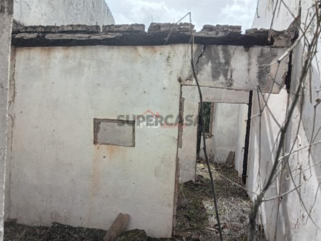 Casa venda em Marvão, Santo António Das Areias