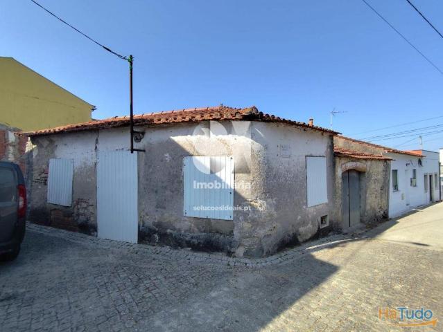 Casa venda em Mealhada, Aveiro