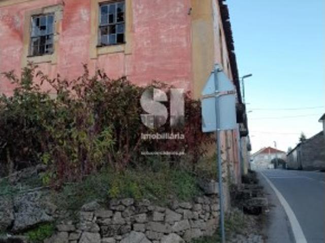 Casa venda em Guarda