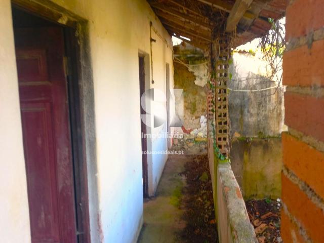 Moradia venda em Vila Nova De Poiares, Ventosa