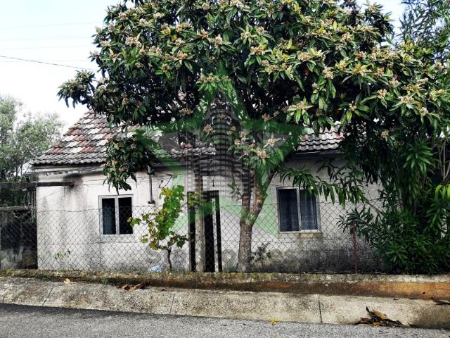 Casa venda em Torres Novas, Santarém