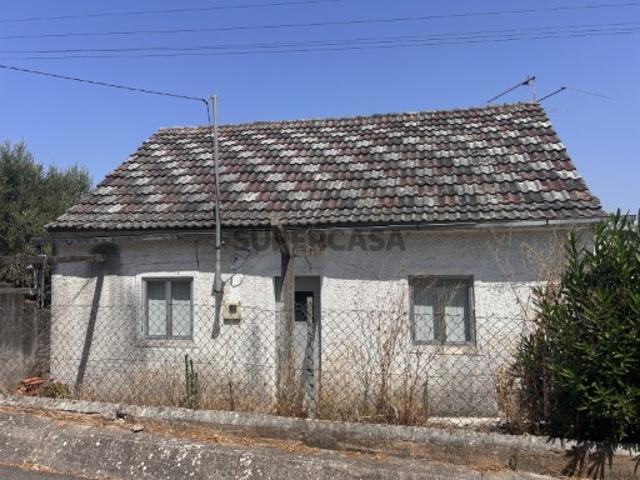 Casa venda em Torres Novas, Santarém