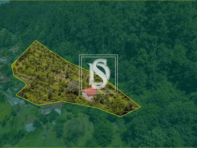 Casa venda em Covas, Braga