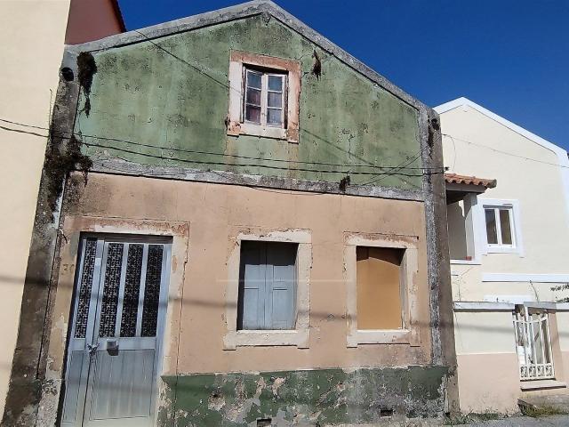 Vivenda venda em Alhadas de Cima, Figueira Da Foz