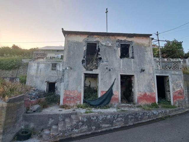 Vivenda venda em Ponta Do Sol, Ilha Da Madeira