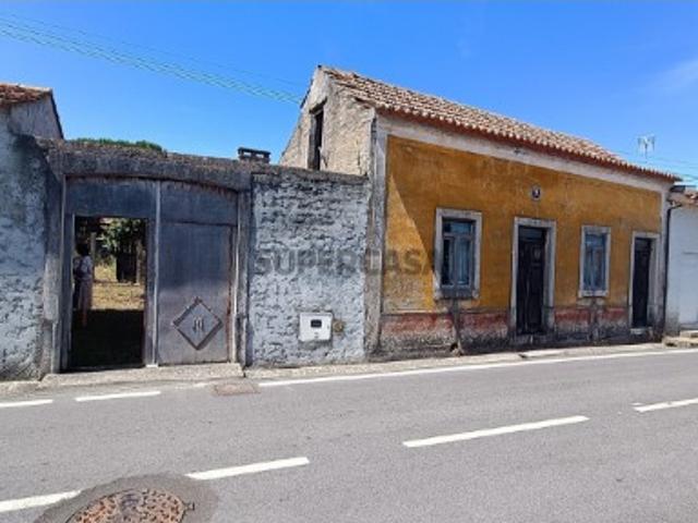 Casa venda em Cantanhede, Coimbra