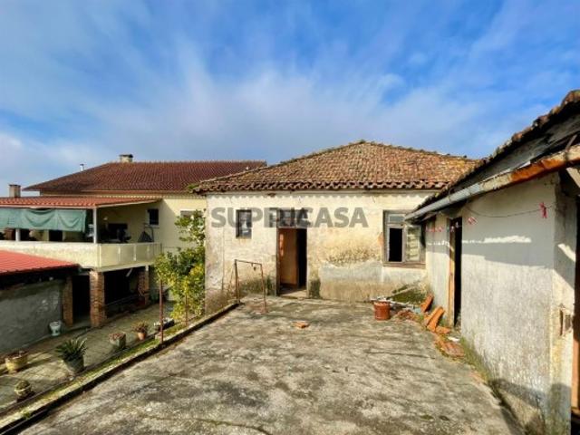 Casa venda em Tondela, Viseu