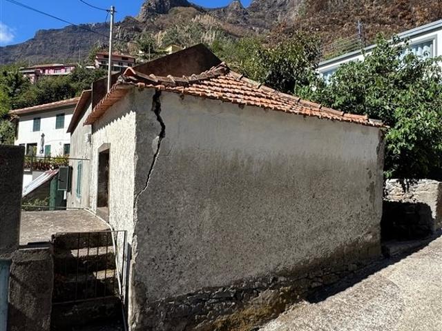 Vivenda venda em Câmara De Lobos, Ilha Da Madeira