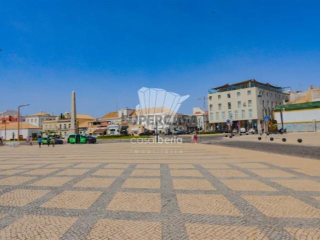 Casa venda em Faro
