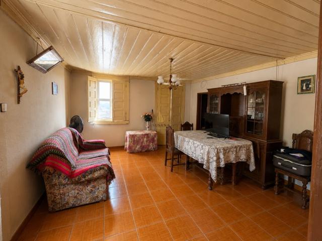 Vivenda venda em Viseu