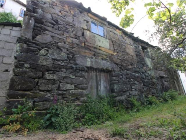 Casa venda em Amarante, Porto