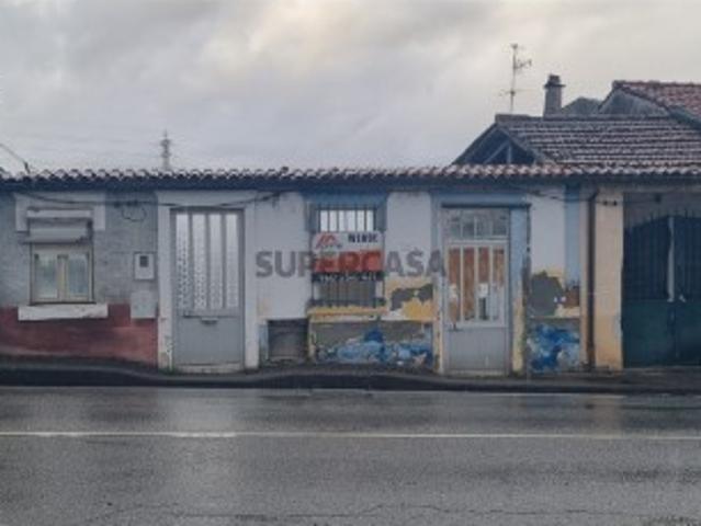 Terreno venda em Coimbrã, Ribeira De Frades