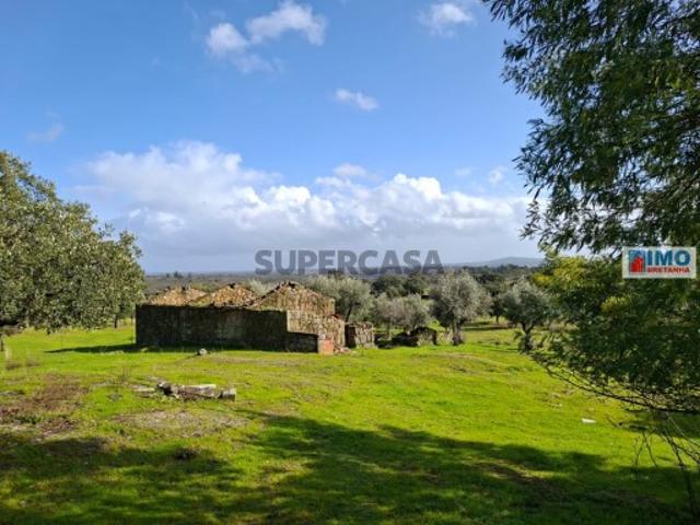 Casa venda em Castelo Branco, Idanha-a-nova