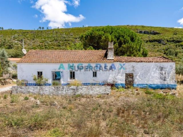 Casa venda em Mato Velho, Porto De Mós