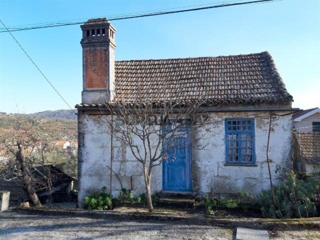 Casa venda em Guarda, Sobral Pichorro