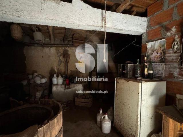 Casa venda em Soure, Coimbra