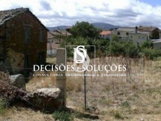 Casa venda em Bragança