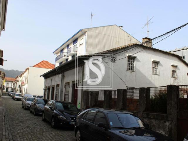 Casa venda em Viana Do Castelo