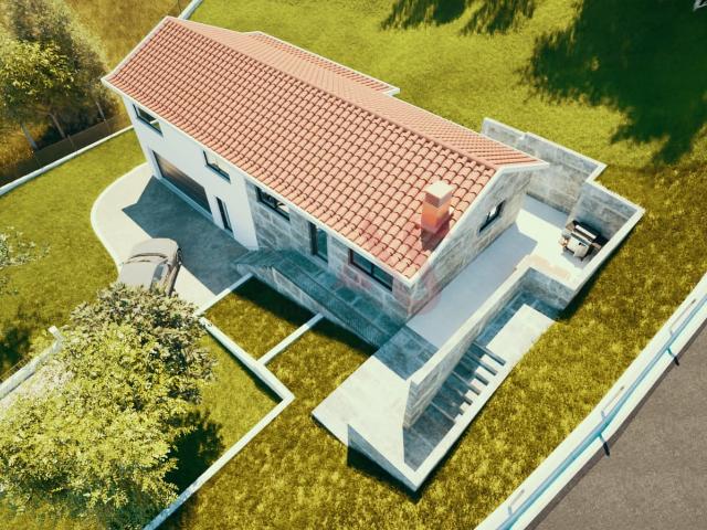 Casa venda em Guimarães, Braga