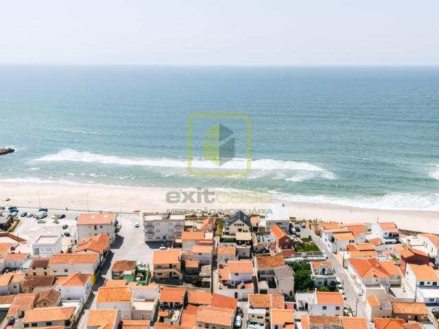 Moradia venda em Figueira Da Foz, Santa Luzia