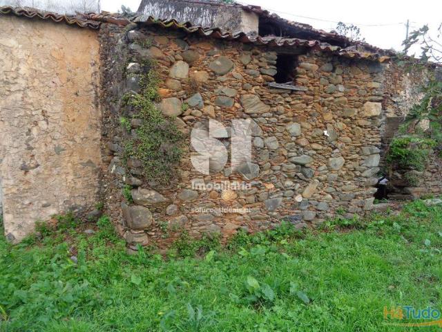 Casa venda em Lousã, Coimbra