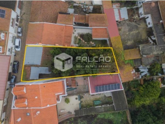 Casa venda em Almeirim, Santarém
